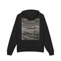 DC-3 Hoodie