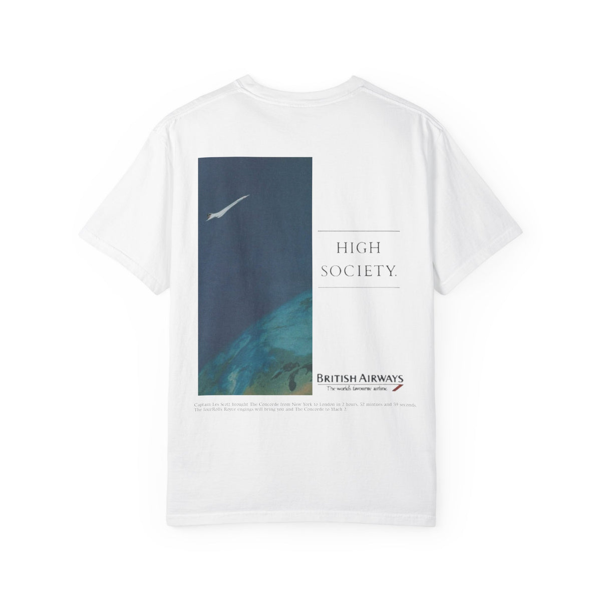 Concorde 002