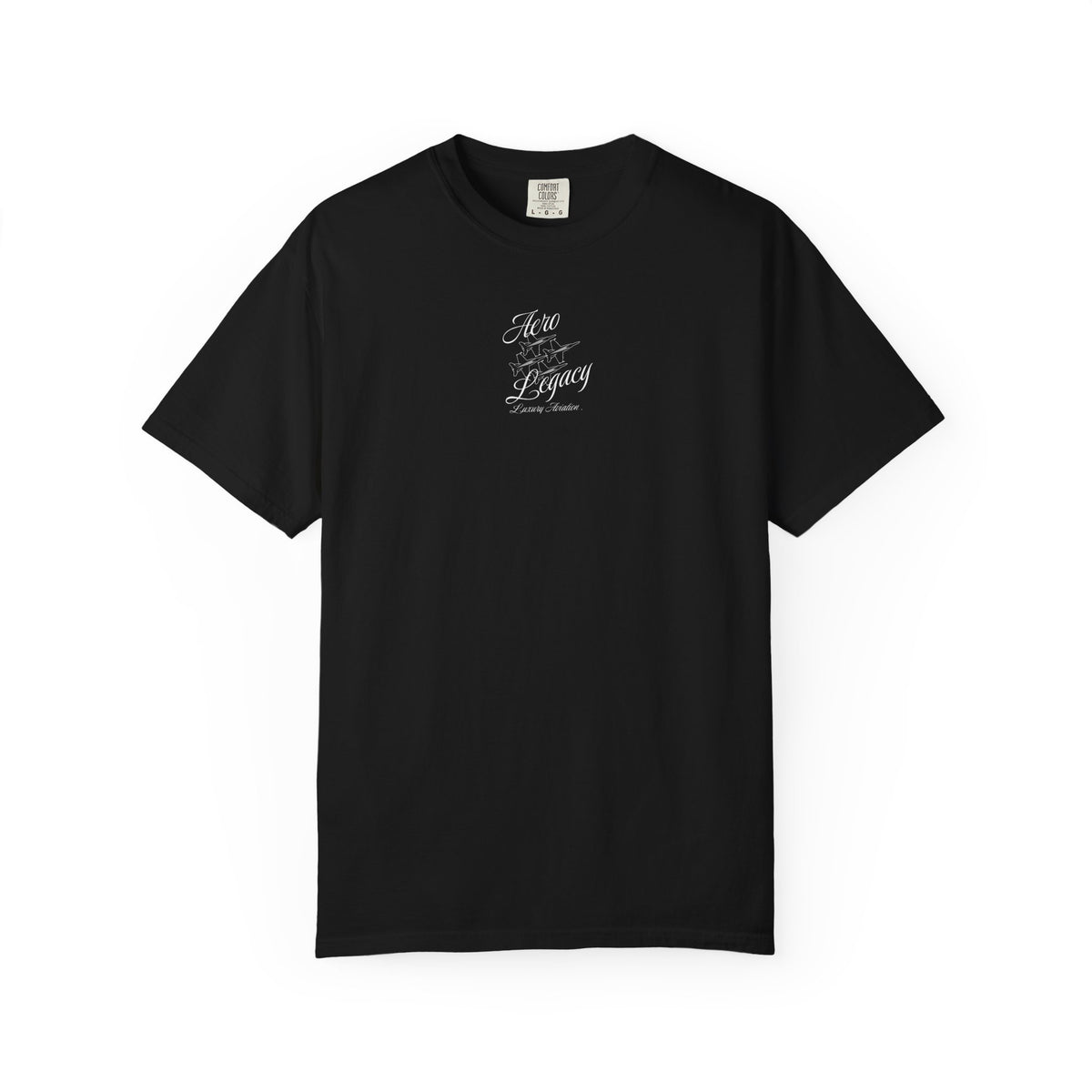 Fastest man alive