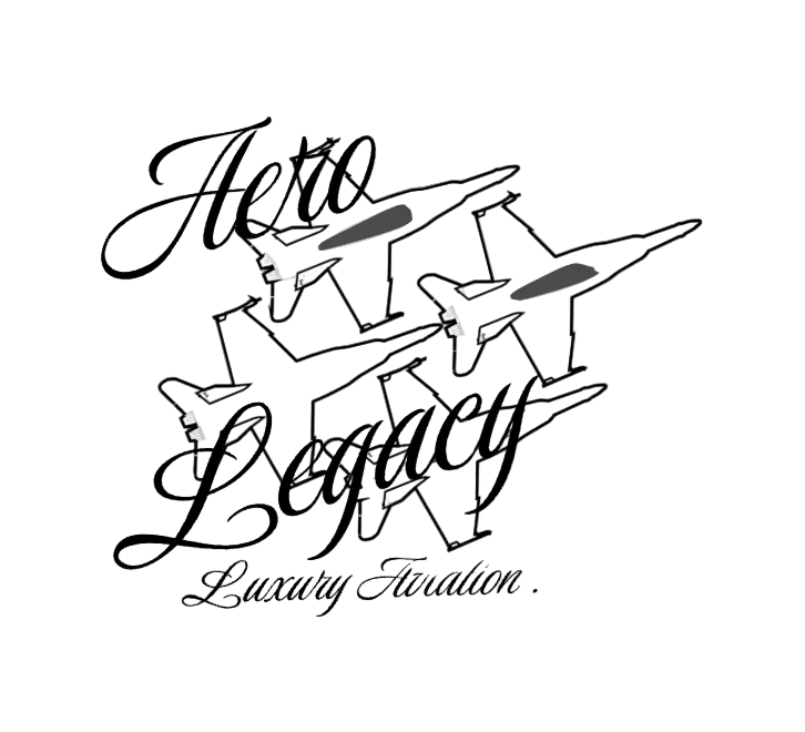 Aero Legacy